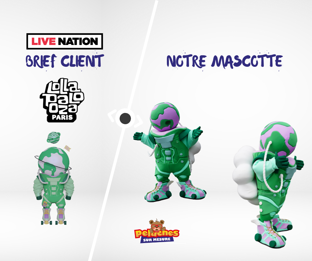 peluche-sur-mesure